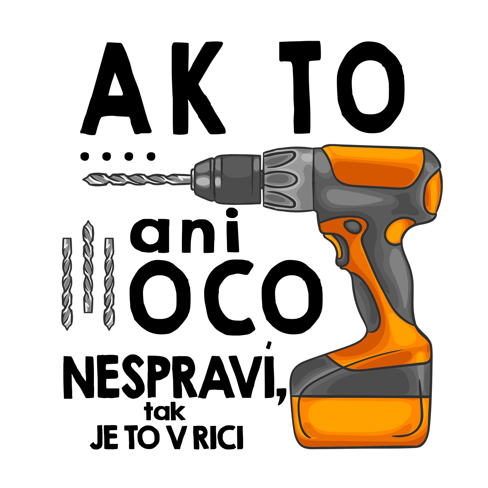 Ak to - SZLOVAK.webp